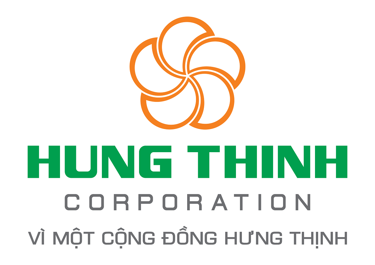 Chủ đầu tư Hưng Thịnh Corp  
