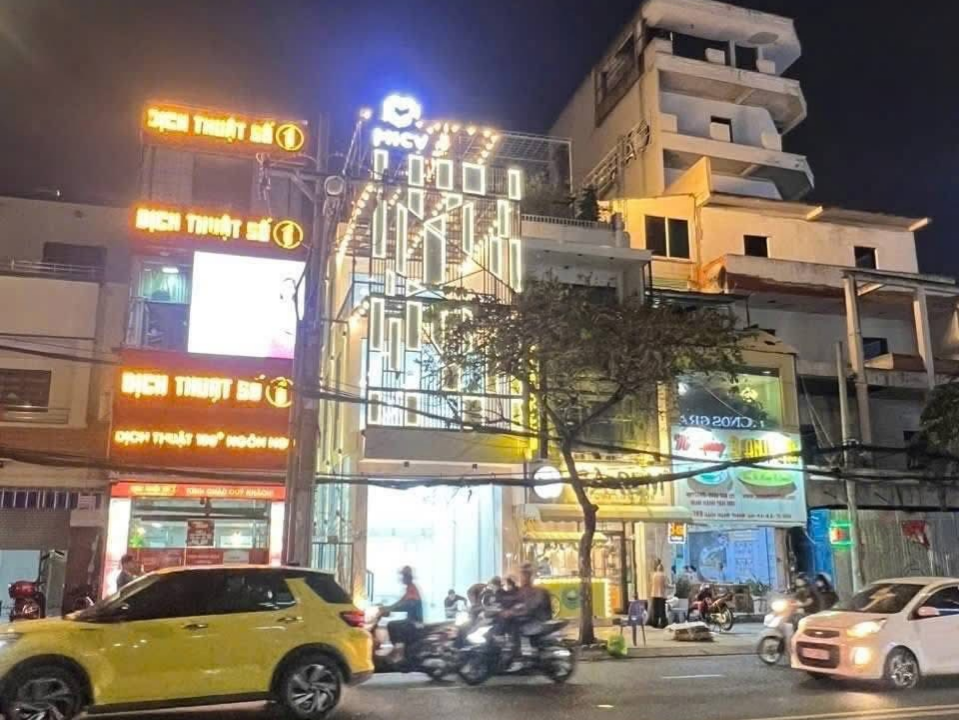 Bí kíp thuê nhà nguyên căn TPHCM an toàn